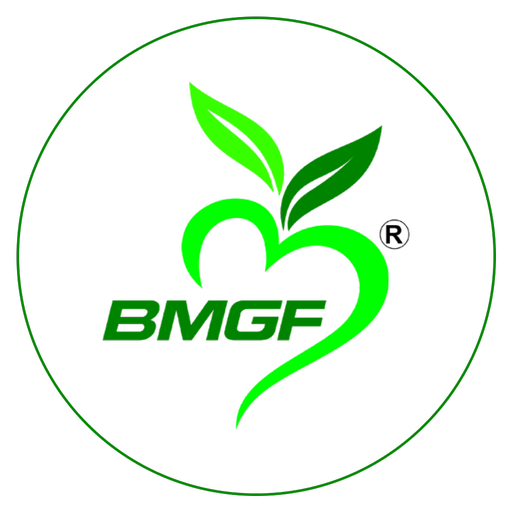 Banme Green Farm icon