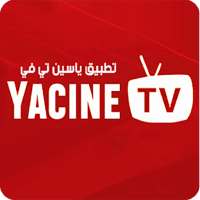 Yacine TV Premium Guide