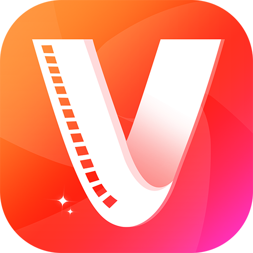 Video Downloader HD Free: Vmate India icon