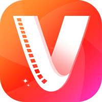 Video Downloader HD Free: Vmate India