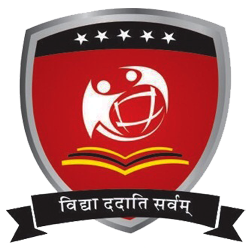 AM WORLD SCHOOL PARENT APP icon