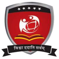 AM WORLD SCHOOL PARENT APP