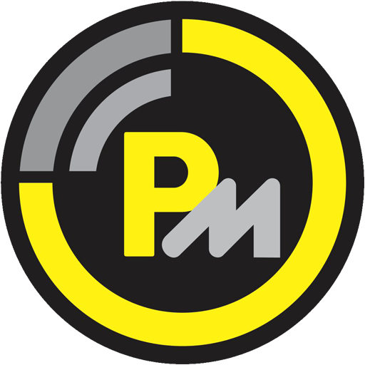 Pietromedia TVCanal10 ER icon