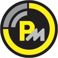 Pietromedia TVCanal10 ER