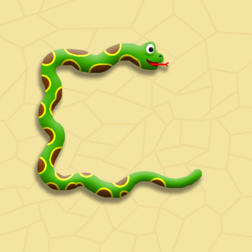 Snake Classic - The Snake Game icon
