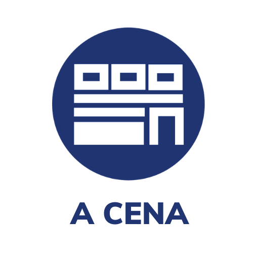 A CENA icon