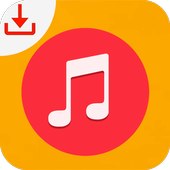 Descargar Música Gratis icon