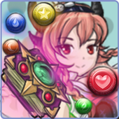 Grimoire Hearts icon