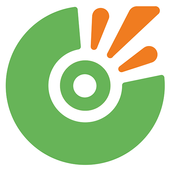 CocCoc HD icon