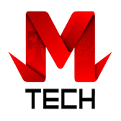 MTECH VPN icon