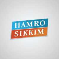 Hamro App