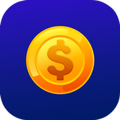 Winning Cash Rewards - Free Gift Cards icon