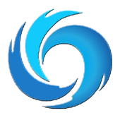 Music Tutorials icon