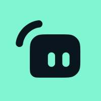 Streamlabs: Live Stream Video Games, Go Live IRL on 9Apps