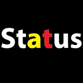 Status Quote icon