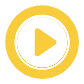 Best Video Player icon