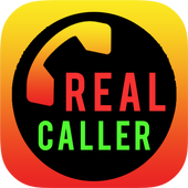 دليل الهاتف - هوية المتصل - ارقام الجوال icon