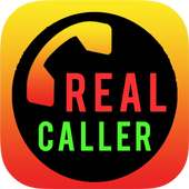 دليل الهاتف - هوية المتصل - ارقام الجوال on 9Apps