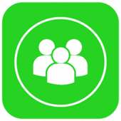 Group for Whatsapp - Join Unlimited Links For Free on 9Apps