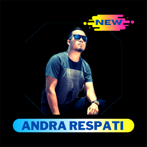 Andra Respati Terbaru Offline 2020 icon