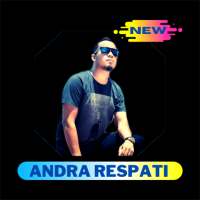 Andra Respati Terbaru Offline 2020 on 9Apps