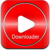 Video Player HD Movies icon