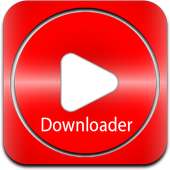 Video Player HD Movies