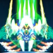 Guide Sky Force Mission icon