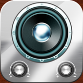 Dubstep Booster - Beat Studio icon