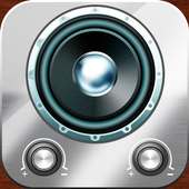 Dubstep Booster - Beat Studio on 9Apps