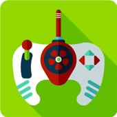 Free Nes Emulator icon