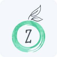 zMealPlanner on 9Apps