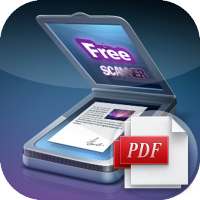 Free Scanner