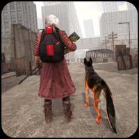 Last Day Shelter Survival Games