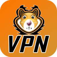 VPN Master - Hamster Video Vpn