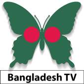 Bangladesh TV on 9Apps