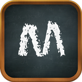 Math Help &amp; Solver иконка