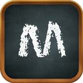 Math Help & Solver on 9Apps