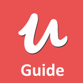 Udemy Ultimate Guide - Udemy Courses icon