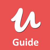 Udemy Ultimate Guide - Udemy Courses on 9Apps