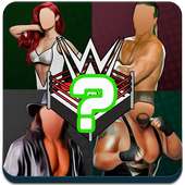 Quiz WWE