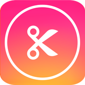 Video Cutter icon
