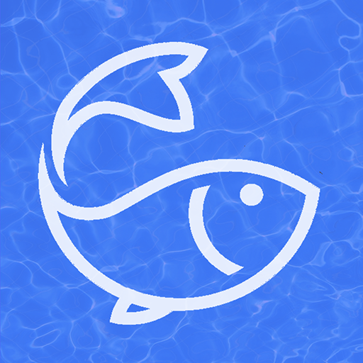 Biofloc Fish Farming icon