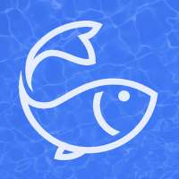 Biofloc Fish Farming on 9Apps