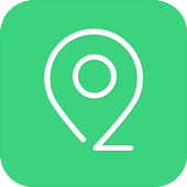 LINE Maps for Indoor icon