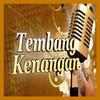 MP3 Tembang Kenangan on 9Apps