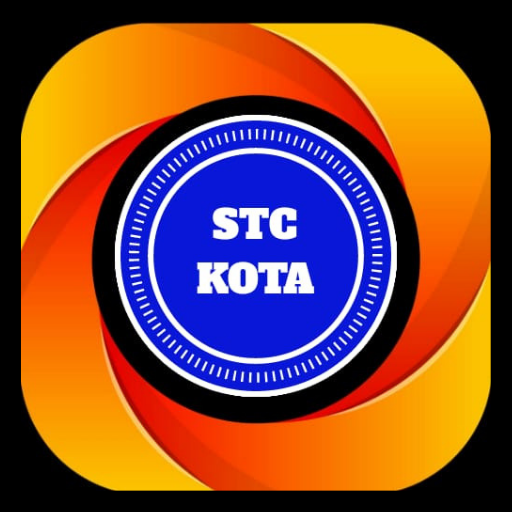 STC KOTA icon