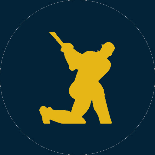 Fantasy Sports Guru icon
