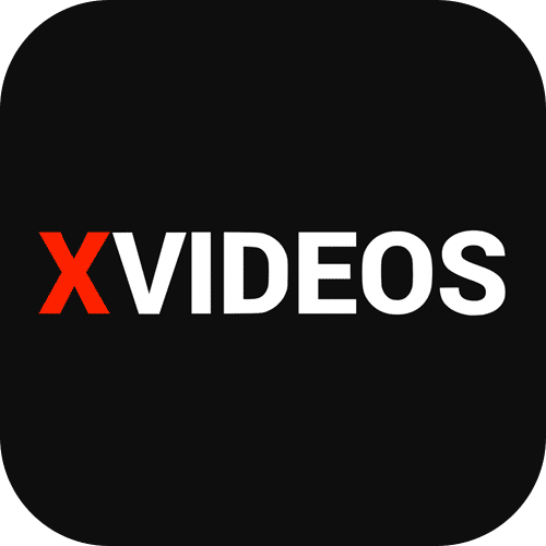 XVideos HD - Free XXX Video Online 2021 icon