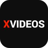 XVideos HD - Free XXX Video Online 2021